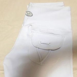 Bumbum bacana capris